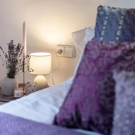 Ca Dakota Дом отдыха