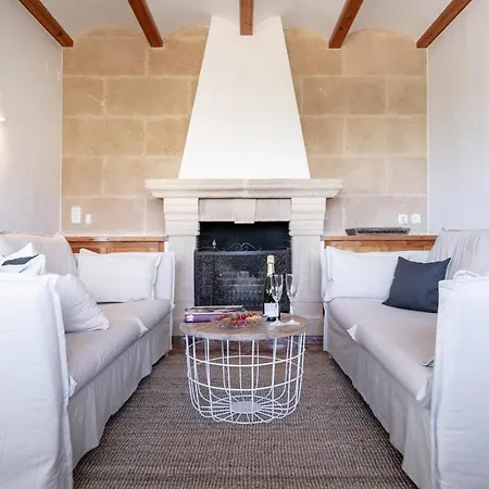 Ca Dakota Дом отдыха