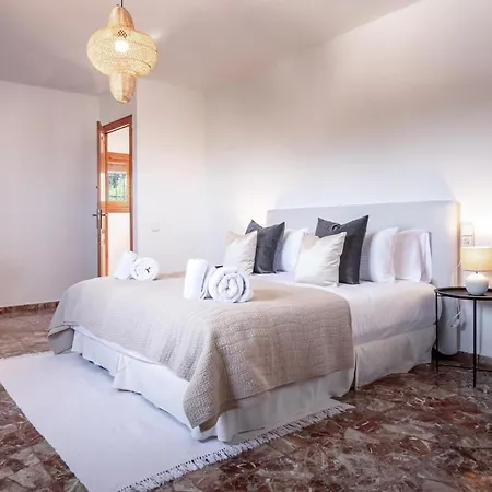 Ca Dakota * Хавеа