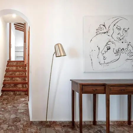 Ca Dakota Хавеа