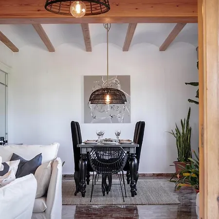 Ca Dakota * Хавеа