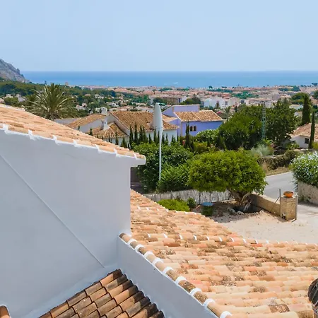 Дом отдыха Ca Dakota *