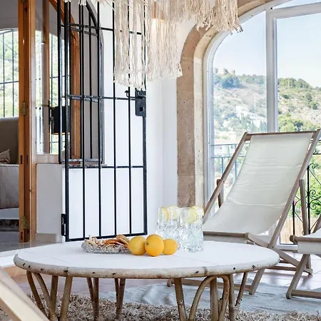 Hébergement de vacances Ca Dakota *