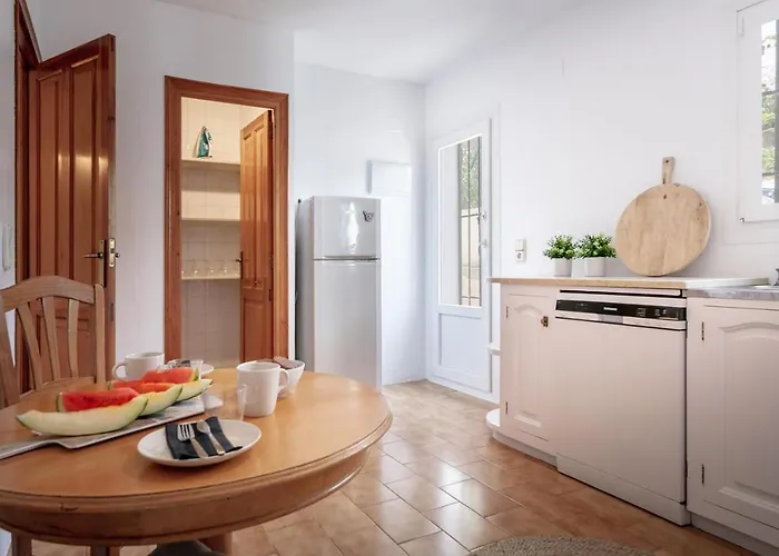 Ca Dakota Casa vacanze *