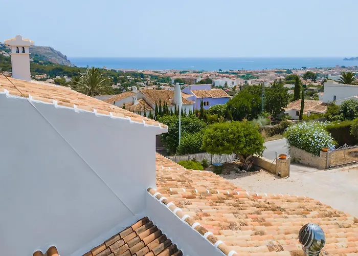 Casa vacanze Ca Dakota *