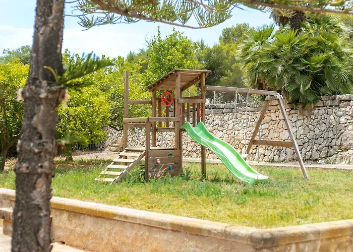 Casa vacanze Ca Dakota