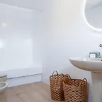 Ca Dakota خافييا