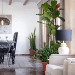 Ca Dakota